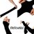 Eastern Club Protection Cooling Arm Sleeves For Men Women Perfect For Cycl