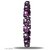 Purple Bracelet For women