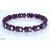 Purple Bracelet For women