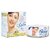 goree cream cream day night 30gm  (30 g)