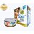 goree cream cream day night 30gm  (30 g)