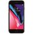 (Refurbished) Apple iPhone 8 Plus 64 Gb  Phone - Superb Condition, Like New