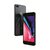 (Refurbished) Apple iPhone 8 Plus 64 Gb  Phone - Superb Condition, Like New