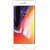 (Refurbished) Apple iPhone 8 Plus 64 Gb  Phone - Superb Condition, Like New