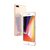 (Refurbished) Apple iPhone 8 Plus 64 Gb  Phone - Superb Condition, Like New
