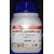 LABOGENS INDIGO CARMINE AR 25GM