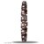Rose Gold Kada Bracelet For Women