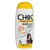 Chik Hairfall Prevent Egg White Shampoo 30ml (Pack Of 2)