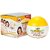 Emami Cold Cream Malai Kesar 30ml.