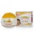 Emami Malai Kesar Cold Cream 30ml - Pack Of 2.