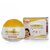 Emami Malai Kesar Cold Cream 30ml - Pack Of 3.