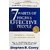 The 7 Habits of Highly Effective People Paperback- 2019 by R. Stephen Covey (Author)