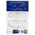 The 7 Habits of Highly Effective People Paperback- 2019 by R. Stephen Covey (Author)