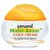 Emami Cold Cream with Herbs  Malai-Kesar  Deep Nourishing Winter Moisturizer (30ml)
