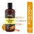Globus Naturals Handi Chandan Body Wash, 300 ml