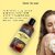 Globus Naturals Handi Chandan Body Wash, 300 ml