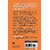 The Subtle Art Of Not Giving A Fuck A Counterintuitive Approach To Living A Good Life English Paperback By Mark Manson