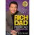 Rich Dad Poor Dad by Robert t Kiyosaki English Paperback