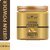 Park Daniel Ubtan Powder- Whitening & Brightening(100 gms)