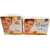 Goree Whitening Cream And Soap