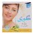 Goree Whitening Cream And Soap