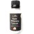 Instant Whitening Theeth Witening Powder Pure Natural And Safe
