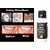 Instant Whitening Theeth Witening Powder Pure Natural And Safe
