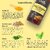Globus Naturals Haldi Chandan Body Lotion 300 ml