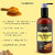 Globus Naturals Haldi Chandan Body Lotion 300 ml