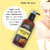 Globus Naturals Haldi Chandan Body Lotion 300 ml