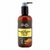 Globus Naturals Haldi Chandan Body Lotion 300 ml