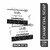 Globus Naturals Charcoal Soap 100 gm, Set of 2