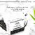 Globus Naturals Charcoal Soap 100 gm, Set of 2