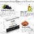 Globus Naturals Charcoal Soap 100 gm, Set of 3