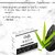 Globus Naturals Charcoal Soap 100 gm, Set of 3