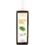 Park Daniel Premium Neem oil(100 ml)