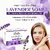 Globus Naturals Lavender Soap Bar for Skin Lightening & Exfoliation, Enriched With Neem & Almond Oil, For All Skin Types 100 gm, Set of 2