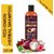 Park Daniel ONION Hair oil & Shampoo- 2 bottles 100 ml(200 ml)