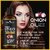 Park Daniel ONION Hair oil & Shampoo- 2 bottles 100 ml(200 ml)