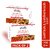 Globus Naturals Sandalwood Soap 100 gm, Set of 2