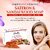 Globus Naturals Sandalwood Soap 100 gm, Set of 2