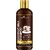 Park Daniel Herbal Coconut Milk Shampoo (100 ml)