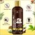 Park Daniel Herbal Coconut Milk Shampoo (100 ml)