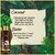 Park Daniel Herbal Coconut Milk Shampoo (100 ml)