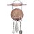 Oc9 Stainless Steel Chakla Belan Stand For Kitchen