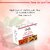 Globus Naturals Sandalwood Soap 100 gm, Set of 4