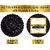 Park Daniel Activated Charcoal Bath Soap(100 gms)