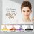 Globus Naturals Refreshing Soaps Pack of 4 