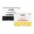 Globus Naturals Refreshing Soaps Pack of 4 