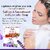 Globus Naturals Refreshing Soaps Pack of 4 